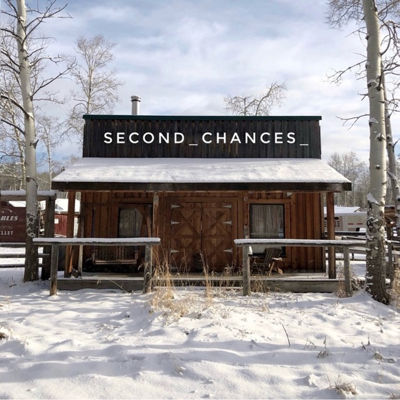 3 for $30 - Picture 1 of 1